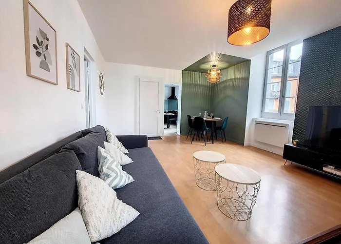 Le Twenties*fibre*netflix*menage バニエール・ド・ビゴール